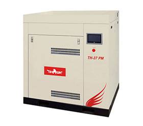 TH PM永磁變頻空壓機